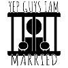 MrMuri - MARRIED