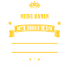 KOCH