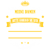 BAUHERR