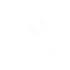 ich bin ein Stier