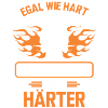 BAUHERREN