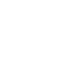 Lena