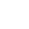 Katharina