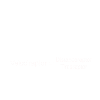 velociraptor funny science