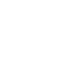Fiona