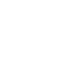 Fabienne