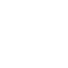 Greta