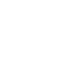 Emelie
