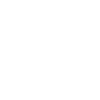 Ella