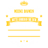 OBJEKTLEITER