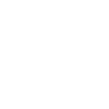 DOBERMANN - Du bist kacke