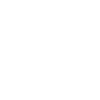 BERNHARDINER - Du bist kacke