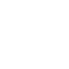 SCHNAUZER - Du bist kacke