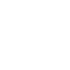WHIPPET - Du bist kacke