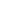 MALINOIS - Du bist kacke