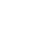 RIESENSCHNAUZER - Du bist kacke