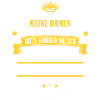CAMPER
