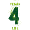 VEGAN 4 LIFE