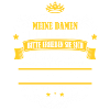 SKIFAHRER
