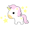 licorne