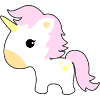 licorne