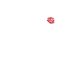 gentleman