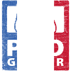 progamer_france