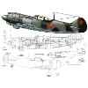 La-5