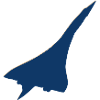 Concorde
