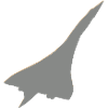 Concorde
