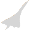 Concorde