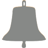 Great bell