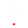 Mother's Day