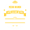 BJÖRN