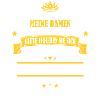 HOLGER
