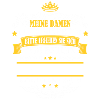 HUBERT