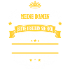 HERBERT