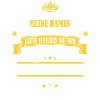 JÜRGEN