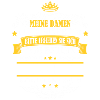 JOSHUA