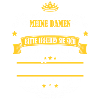 JÖRG