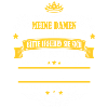 HARALD
