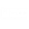 Eat Sleep Gym