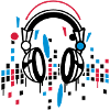 Headphones equalizer