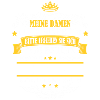 KEVIN