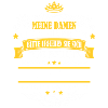 MALTE
