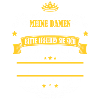 MARTIN