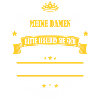 MARKUS