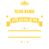 MAXIMILIAN