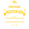 MIKE