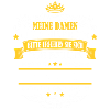 MORITZ
